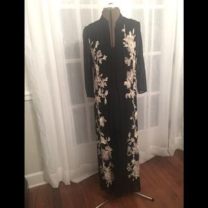 Black Sheath & Cover